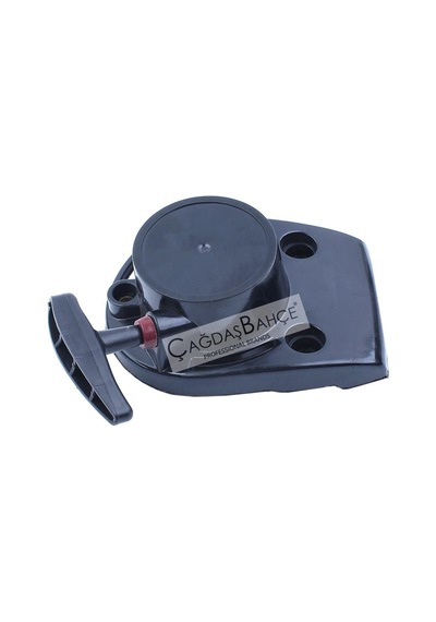 Honda  Gx35  Motorlu  Tırpan  Starter  Kapağı