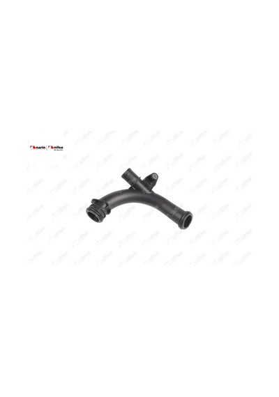 Soğutma Borusu O-ring Var Duster Citan Qashqai Ii Nv250 Clio V Kangoo Megane Iv Symbol 1.5 Dizel