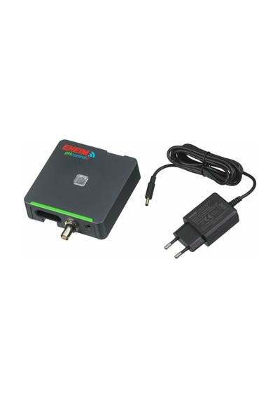 Eheım Phcontrol+e Controller