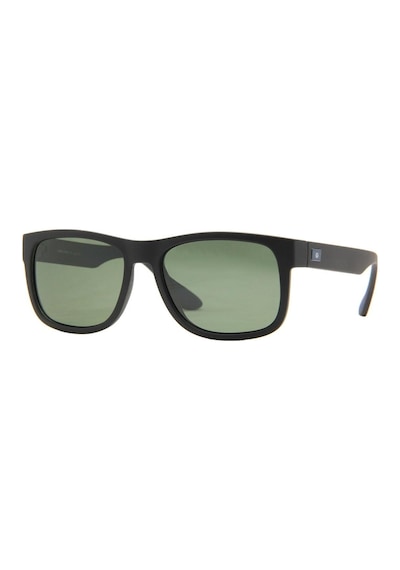 Tomy Timy Tt2061 01mm 56 Polarize Erkek Güneş Gözlüğü