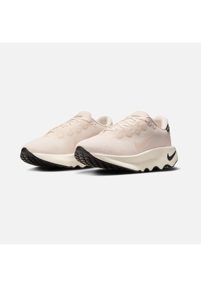 Nike Motiva Gore-tex Waterproof Walking Kadın Spor Ayakkabı-sportxoutlet Pudra