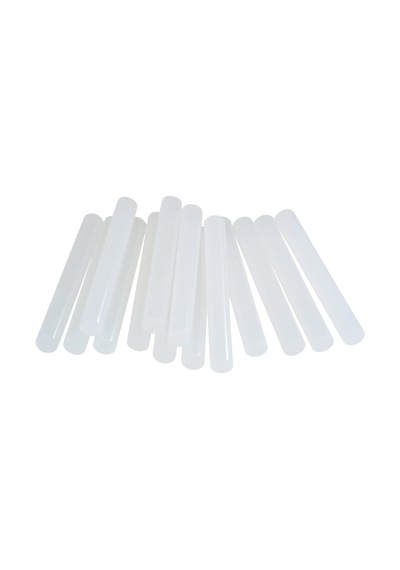 Rapid Silikon D12 Mm Çok Amaç 125 Gr