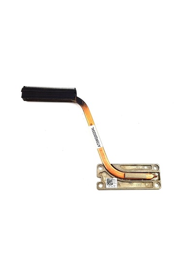 Dell Uyumlu Latitude E5440 Cpu Sogutucu Heatsink Bakır N11.134556