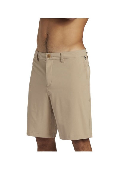 Quiksilver Quıksılver Unıon Amphıbıan 20 33 Haki