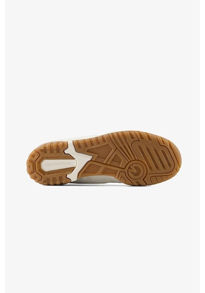 New Balance Lifestyle Bbw550sı Bej/pudra Kadın Günlük Spor Ayakkabı Bej