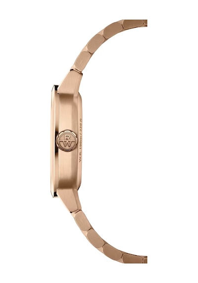 Raymond Weil Freelancer Cushion 34 Mm Otomatik Saat 2490-p5-52061 Yeşil