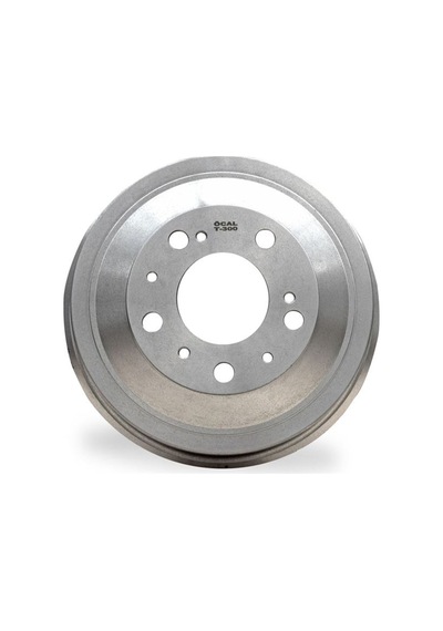 Ducato Arka Kampana Y.m 2002-2006 T-300