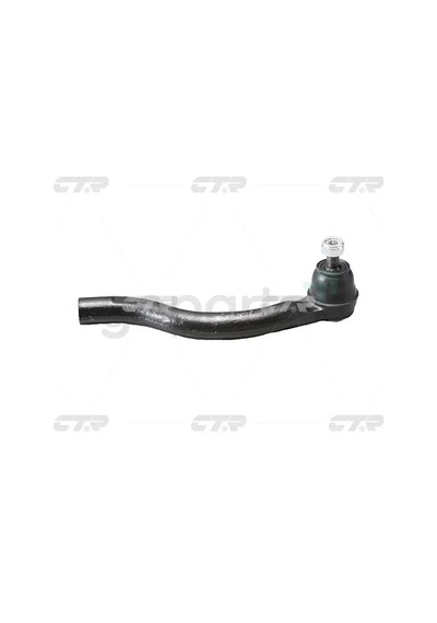 Rot Basi Sag Accord Cl, Cn 2003-2008 Z Rot Arka Sag