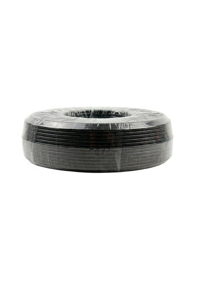 Grafen Market Solar Kablo 6 Mm Siyah 50 Metre