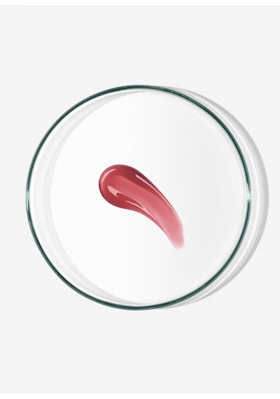 Babe Lip & Cheek Balm Velvet SPF50 20 ML - Dudak Ve Yanak Balmı