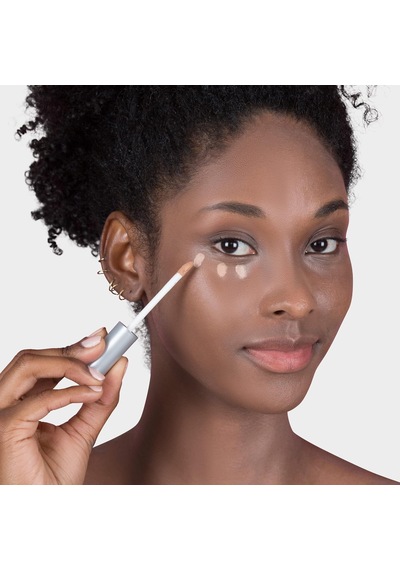 Likit Kapatıcı -liquid Concealer No: 2