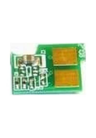 Hp Q7516a 16a Uyumlu Toner Çipi 12k