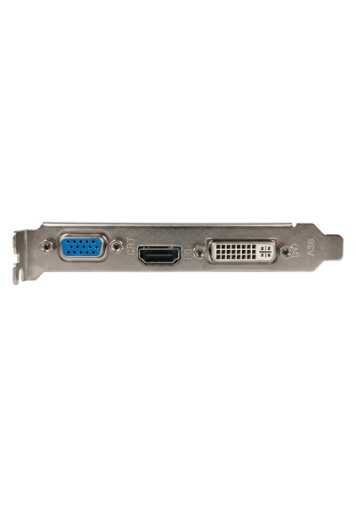 Seclife Gt740 4gb Ddr5 128bit Hdmı Dvı Pcıe 16x V2.0