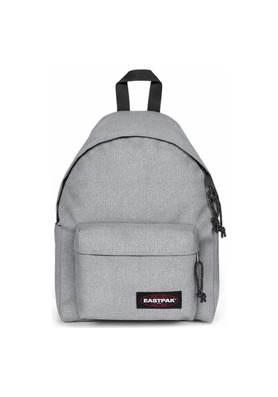Eastpak Day Pakr Sırt Çantası C-eas0a5bg5363363