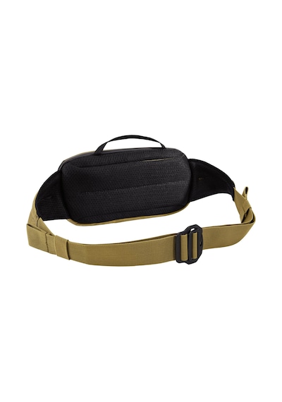 Thule Aion Sling Bag - Seyahat Çantaları Ve Bagaj Aksesuarı Diğer