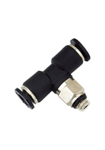 Mini Orta Bacak Mpb-G-03-M5C