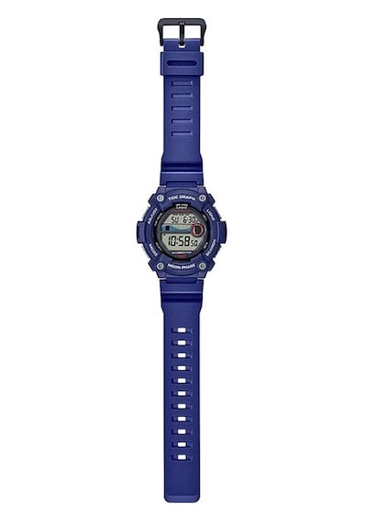 Casio WS-1300H-2AVDF Erkek Kol Saati