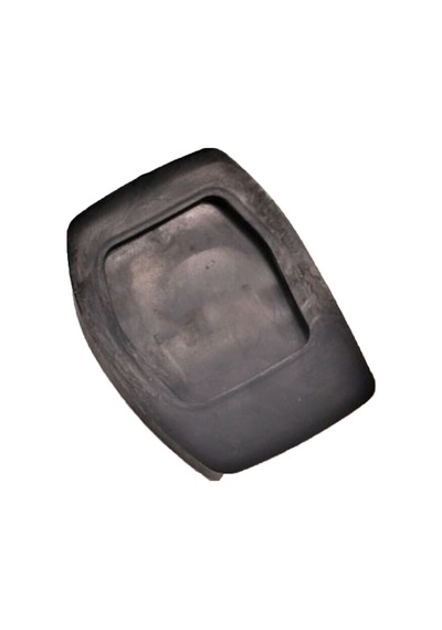 Ford Mondeo, Transit, Connect İçin Pedal Lastiği