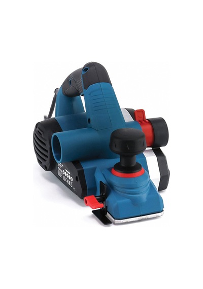 Erbauer EHP1050 1050W Planya