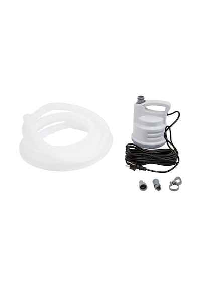 Bestway Havuz Tahliye Pompası 3028 L/800gal