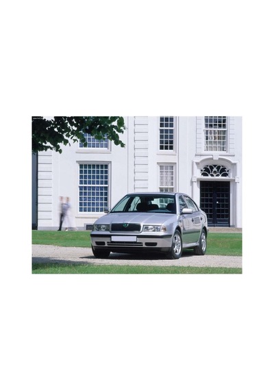 Skoda Octavia A4 1997-2009 Kol Dayama Kolçak Kapağı Açma Mandalı Düğmesi Tuşu Siyah 3b0868445