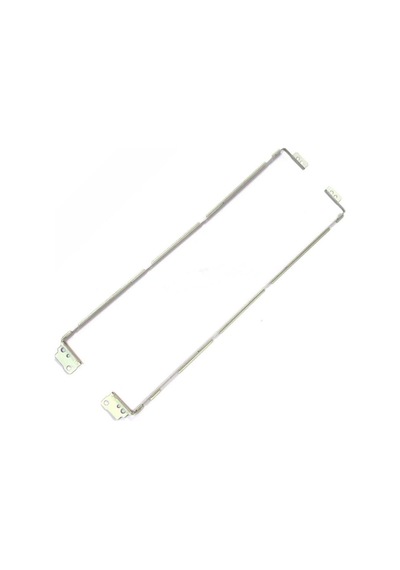 Samsung Uyumlu Np270 Np270e5e Np270e5g Np270e5j Np270e5v 300e5e Braket