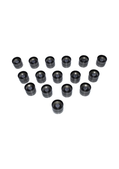 Subap Fincan İtici Takım 16 Adet Hyundaı Accent Milenyum Admıre Era Getz Benzinli 22231-37100
