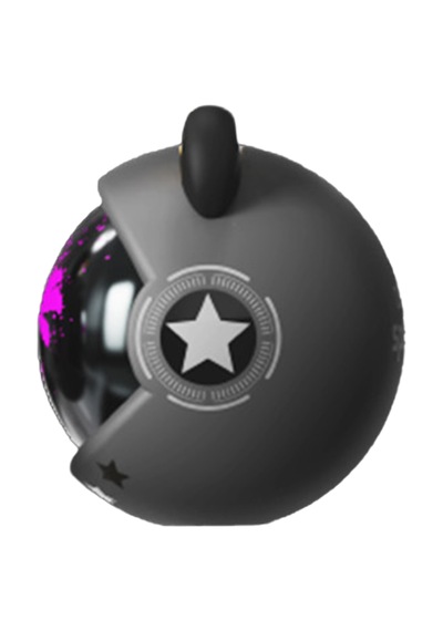 Onikuma T20 Bluetooth 5.3 Gaming Kulak İçi Kulaklık