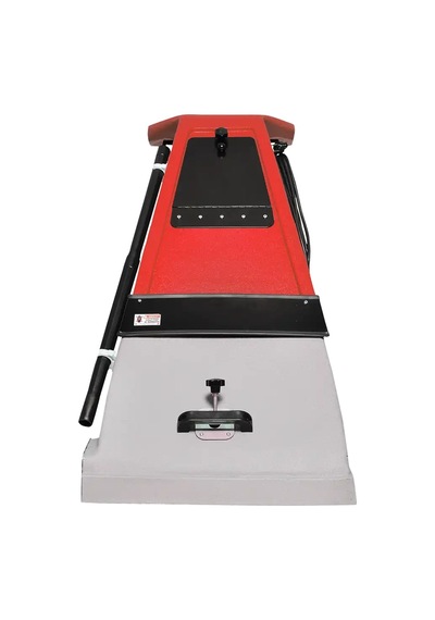 Dass LVC40 Cami Süpürgesi 40 Cm Geniş Alan Süpürgesi