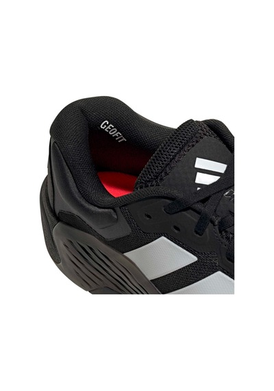 Adidas Erkek Yürüyüş Ayakkabısı Dropset 4 Traıner M Jr4671 Siyah