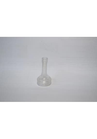 Volkswagen Polo Kapi Kilidi Karşiliği 1994-2002 6n0837223a Brc07026 1.4, 1.6, 1.4 Tdı