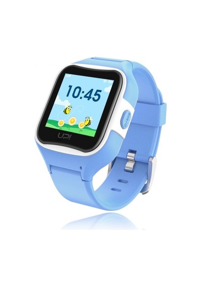 Upsmart Kids GPS Akıllı Çocuk Saati (İthalatçı Garantili)