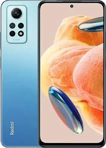 Yenilenmiş Xiaomi Redmi Note 12 Pro 8 GB 256 GB B Kalite (12 Ay Garantili)