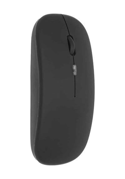 Profesyonel Mouse Wireless Oyuncu Faresi Bluetooth Bağlantılı Diğer