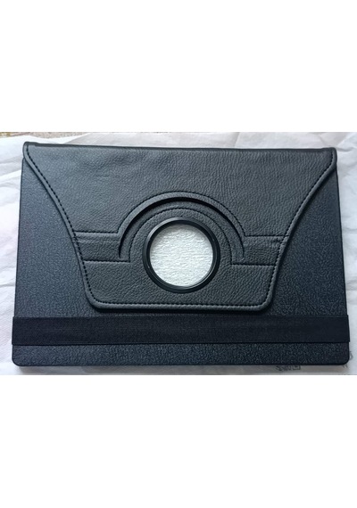 360 Derece Dönebilen Stand Özellikli Tablet Kılıfları, "ıp Pro 11 2020" Etiketli İpad Modelleri İle Uyumludur. Kapaklı Kılıf 360 Derece Dönebilen Stand Özellikli Tablet Kılıfları, "ıp Pro 11 2020" Etiketli İpad Modelleri İle Uyumludur. Kapaklı Kılıf