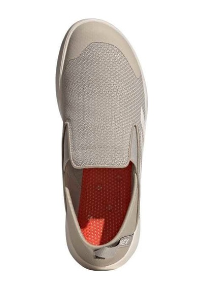 Adidas Terrex Boat Slıp-on Clımacool Ayakkabı Jr2653 Bej Adidas Terrex Boat Slıp-on Clımacool Ayakkabı Jr2653 Bej
