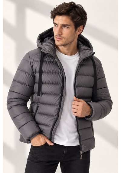 M9658 Dewberry Erkek Mont-antrasit-1