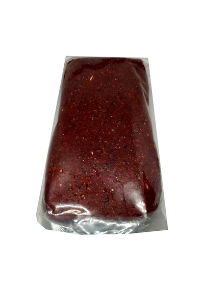 Kokulu Hazır Sazan Alan Yemleme Ve Yaylı Olta Hamuru 1 Kg
