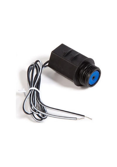 Rain Bird RPKSOLENOI 24V. Solenoid DV/DVF/JTV İçin Yedek Parça