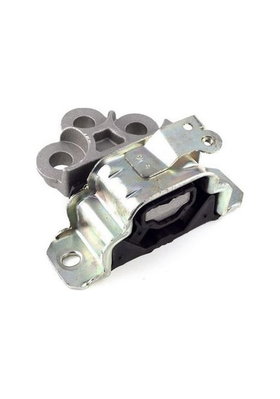 Emin Motor Takozu Sol Egea 2015 Ve Sonrası 1.4 1.6d Mtj Emın Emn622 51983877