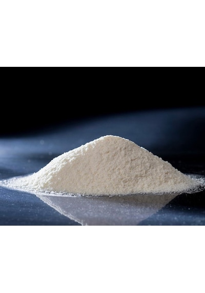 Potasyum Karbonat 1 KG