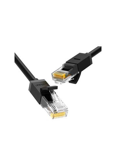 Usb 2.0 A Male To Mini 5 Pin Male Cable 2m Black