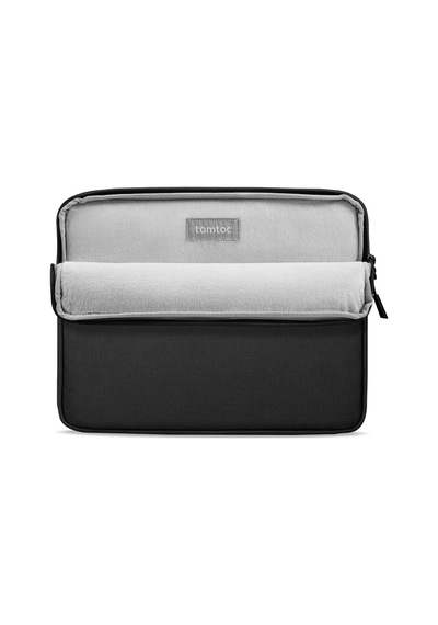 Light B18 10.9 - 11 Inç Siyah Ipad Kılıfı - B18a1d1