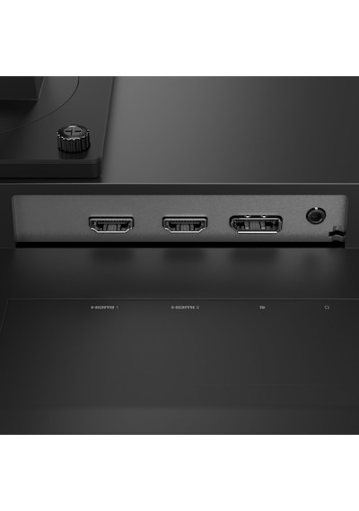Lenovo Legion 27q-10 27 0.5ms 240hz Ips 2k/qhd Pivot Gaming Monitor 68c6gac4tk