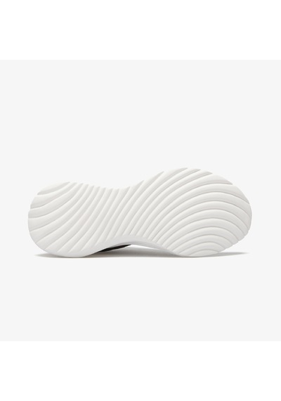 Nautica Kadın Siyah Sneaker Düz Bnt507t Siyah