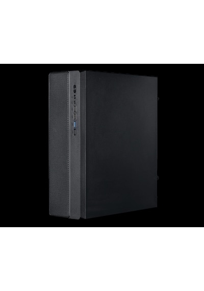 Frısby Fc-s6315b 300w Slım Kasa