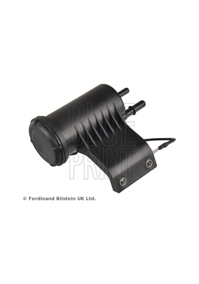 Blueprınt Adbp230011 Yakıt Filtresi Volvo S90-v90-xc40-xc60 18 T2-t3-t4-t5-b4-b5 31465948 -