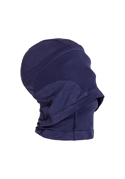 Oil Company Termal Pro Skin Lacivert Balaklava Unisex