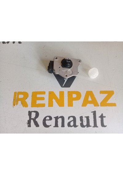 Nissan Primera Hava Akışmetre Sensörü Afh45M-46
