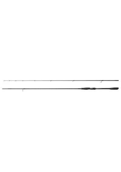 Shimano 25exsence Genos Spinning S96m/rf 2,90m 9'6'' 7-40g 2pc